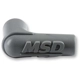 Purchase Top-Quality Ignition Coil by MSD IGNITION - 82073 pa4