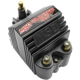 Purchase Top-Quality Ignition Coil by MSD IGNITION - 82073 pa7
