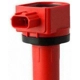 Purchase Top-Quality Ignition Coil by MSD IGNITION - 82194 pa10