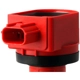 Purchase Top-Quality Ignition Coil by MSD IGNITION - 82194 pa6