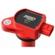Purchase Top-Quality Ignition Coil by MSD IGNITION - 82194 pa9