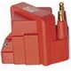 Ignition Coil by MSD IGNITION