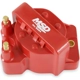 Purchase Top-Quality MSD IGNITION - 8224 - Ignition Coil pa5