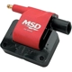 Purchase Top-Quality MSD IGNITION - 8228 - Ignition Coil pa3