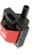Purchase Top-Quality MSD IGNITION - 8231 - Ignition Coil pa5