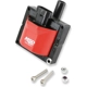Purchase Top-Quality MSD IGNITION - 8231 - Ignition Coil pa7