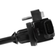Purchase Top-Quality Ignition Coil by MSD IGNITION - 82383 pa12