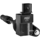 Purchase Top-Quality Ignition Coil by MSD IGNITION - 82383 pa13
