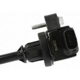 Purchase Top-Quality Ignition Coil by MSD IGNITION - 82383 pa18