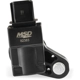Purchase Top-Quality Ignition Coil by MSD IGNITION - 82383 pa7