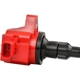 Purchase Top-Quality Ignition Coil by MSD IGNITION - 82494 pa1