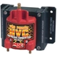 Purchase Top-Quality Ignition Coil by MSD IGNITION - 8251 pa2