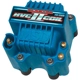 Purchase Top-Quality Ignition Coil by MSD IGNITION - 8253 pa2