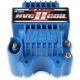Purchase Top-Quality Ignition Coil by MSD IGNITION - 8253 pa5