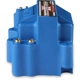Purchase Top-Quality Ignition Coil by MSD IGNITION - 8253 pa6