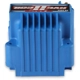 Purchase Top-Quality Ignition Coil by MSD IGNITION - 8253 pa7