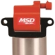 Purchase Top-Quality Ignition Coil by MSD IGNITION - 82648 pa4