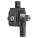 Purchase Top-Quality MSD IGNITION - 82833 - Ignition Coil pa3