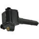 Purchase Top-Quality Ignition Coil by NGK - 48583 pa2