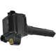 Purchase Top-Quality Ignition Coil by NGK - 48583 pa3