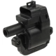 Purchase Top-Quality Ignition Coil by NGK - 48619 pa2