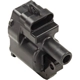Purchase Top-Quality Ignition Coil by NGK - 48619 pa6