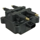 Purchase Top-Quality Ignition Coil by NGK - 48620 pa1