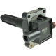 Purchase Top-Quality Ignition Coil by NGK - 48644 pa1