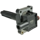 Purchase Top-Quality Ignition Coil by NGK - 48644 pa2