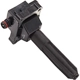 Purchase Top-Quality Ignition Coil by NGK - 48644 pa3