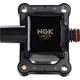 Purchase Top-Quality Ignition Coil by NGK - 48644 pa5