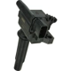Purchase Top-Quality NGK - 48648 - Ignition Coil pa1