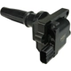 Purchase Top-Quality Ignition Coil by NGK - 48649 pa3