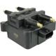 Purchase Top-Quality Ignition Coil by NGK - 48650 pa1