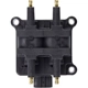 Purchase Top-Quality Ignition Coil by NGK - 48650 pa4
