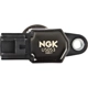 Purchase Top-Quality NGK - 48651 - Ignition Coil pa6