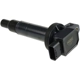 Purchase Top-Quality Ignition Coil by NGK - 48668 pa2