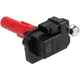 Purchase Top-Quality Ignition Coil by NGK - 48674 pa2