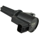 Purchase Top-Quality Ignition Coil by NGK - 48678 pa2
