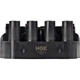 Purchase Top-Quality NGK - 48681 - Ignition Coil pa6