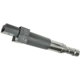 Purchase Top-Quality Ignition Coil by NGK - 48684 pa2