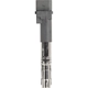 Purchase Top-Quality Ignition Coil by NGK - 48684 pa3