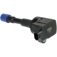 Purchase Top-Quality Ignition Coil by NGK - 48686 pa2