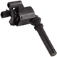 Purchase Top-Quality Ignition Coil by NGK - 48687 pa5