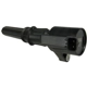 Purchase Top-Quality Ignition Coil by NGK - 48688 pa2