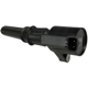Purchase Top-Quality Ignition Coil by NGK - 48688 pa3