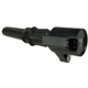 Purchase Top-Quality Ignition Coil by NGK - 48688 pa4