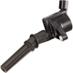 Purchase Top-Quality Ignition Coil by NGK - 48688 pa6