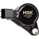 Purchase Top-Quality Ignition Coil by NGK - 48688 pa7