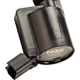 Purchase Top-Quality Ignition Coil by NGK - 48688 pa8